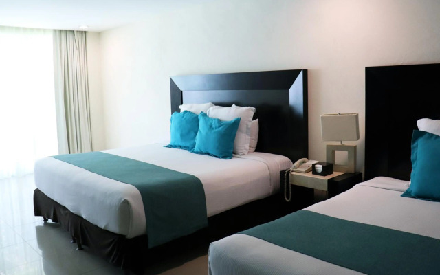 Hotel Rio 1300