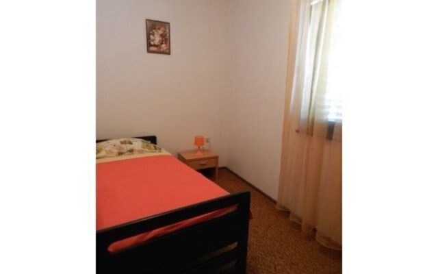 Reka Apartment Medulin