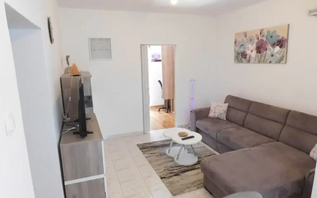 Apartment Andrija