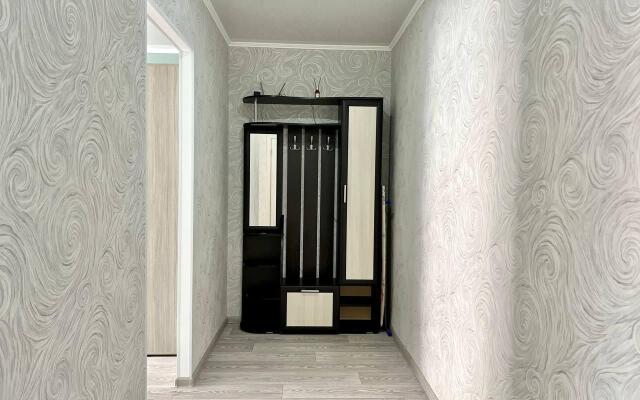 Рент Хаус на ул. Индустриальная, д. 3/191