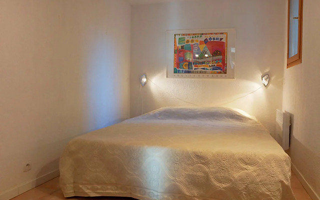 Le BelviÂ©di?re 11715