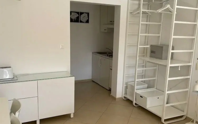 Villa Katarina 3