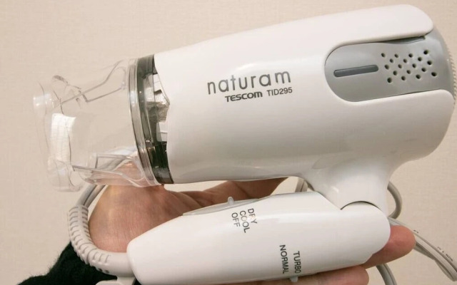 Sakuragawa no Nakatsu House near Umeda/Osaka station