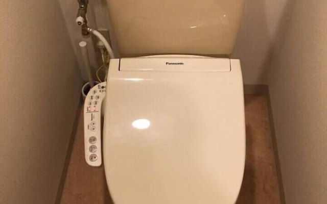 아파트 사진 2