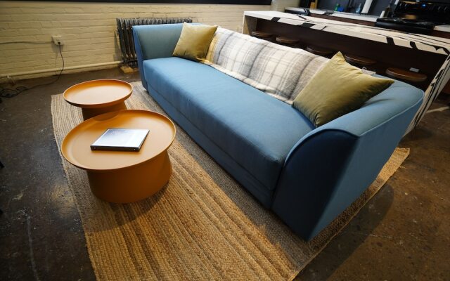 424 Gold Way - Apt. 404 2Bed/1Bath