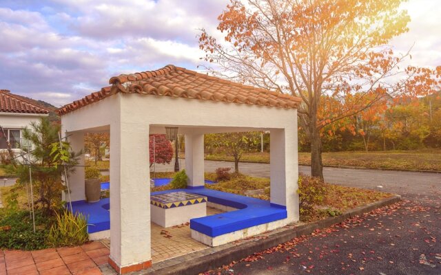 Albergue
