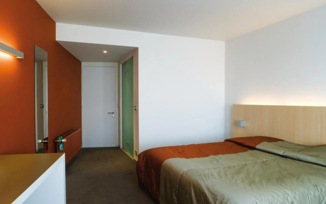 Parkhotel