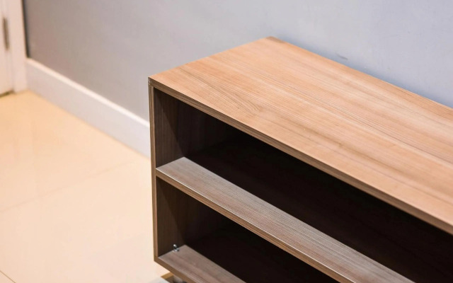 SP Stays Emotion - Brooklin