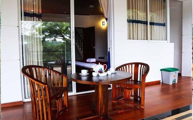 Hotel Sara