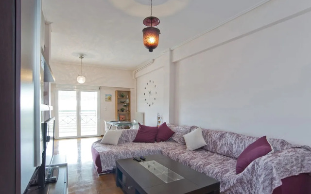 N N Moschato Seaviews