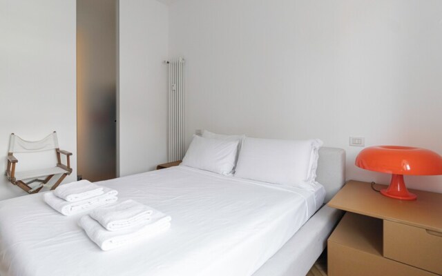 Italianway - Palestrina 31