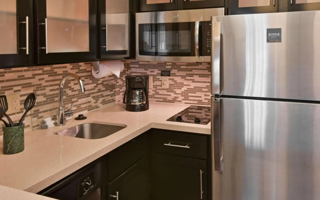 Sonesta ES Suites Fort Lauderdale Plantation