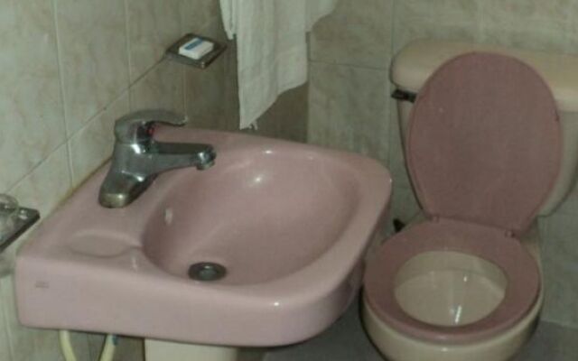 Aparta Hotel Bruno