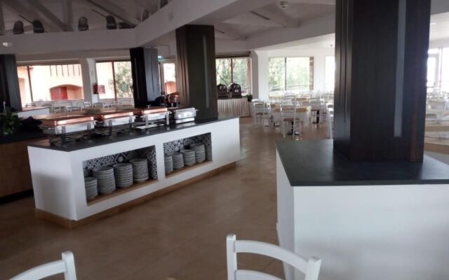 Club Esse Cala Bitta