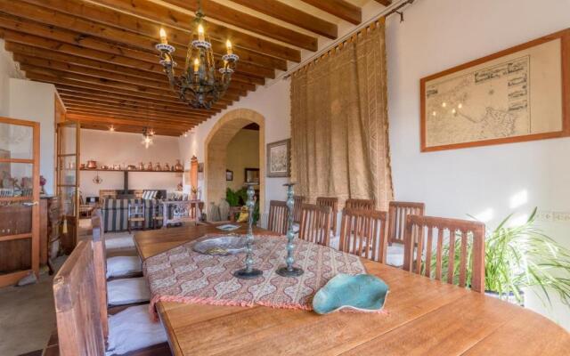 Son Servera - 306693