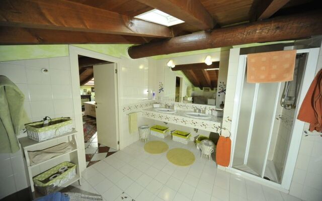 BB La Maison Boutique