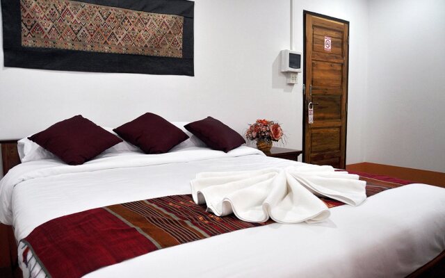 Skyline Hotel