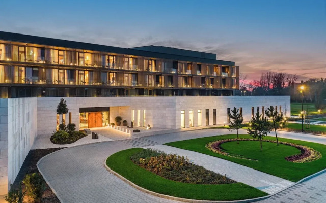 Melea - The Health Concept