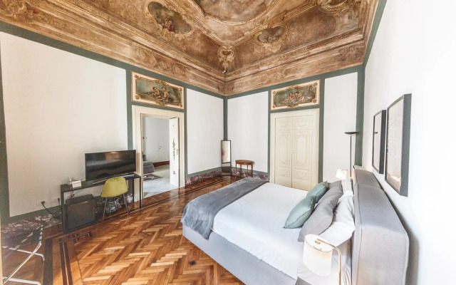 Relais Della Porta