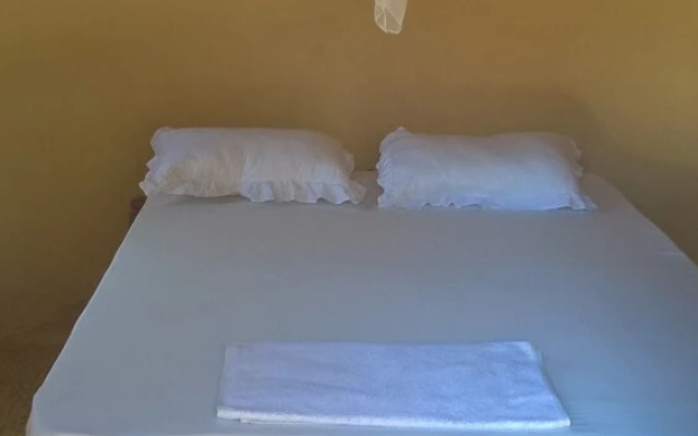 Ukerewe Cultural Tourism Homestay