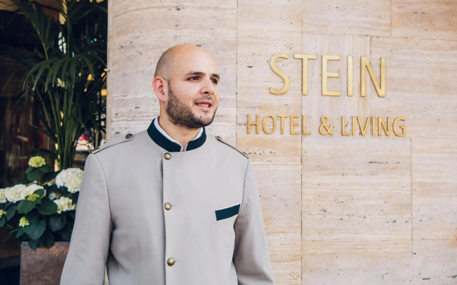 Hotel Stein - Adults Only