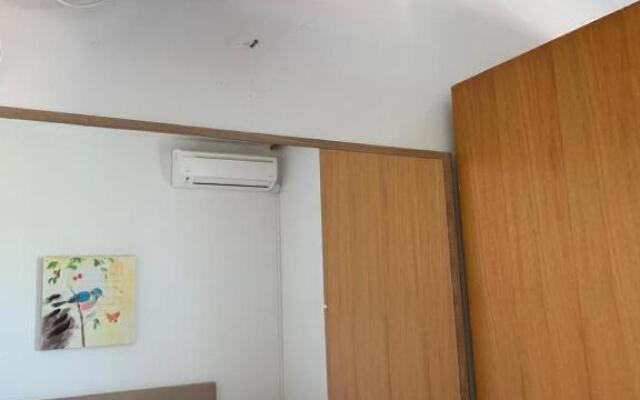 Dubrovnik Rooms 2