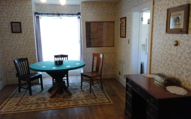 Knights Inn & Suites Sturgis