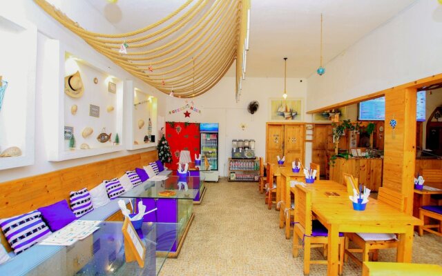 Hotel Le Prince