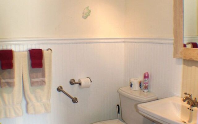 Carolina Country Inn