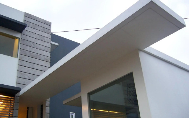 FLAT06. Cipete