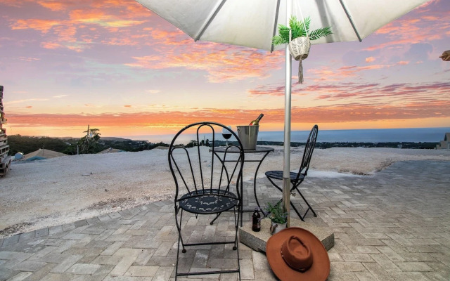 Sunset at ArecaHomes~ Beach Access~ Pool & Water Park