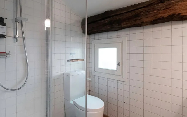 Italianway - Buenos Aires 2