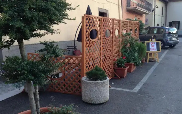 Armanicomio