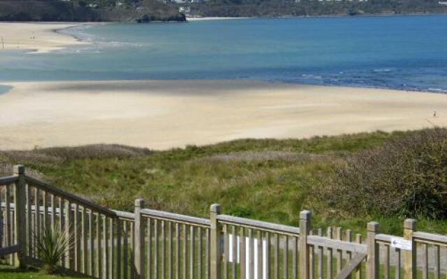 The Penellen Bed And Breakfast