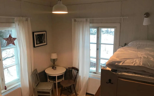 Norrsjön Gästgifveri
