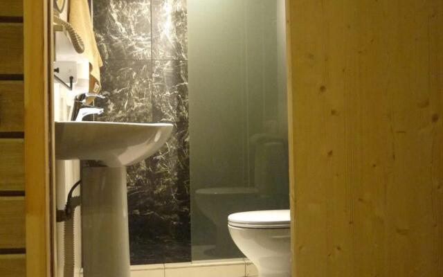 Экстрим Лэнд