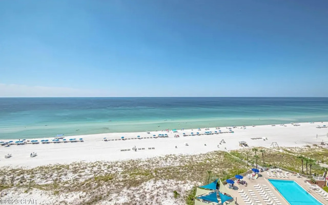 Dunes of Panama 1104e