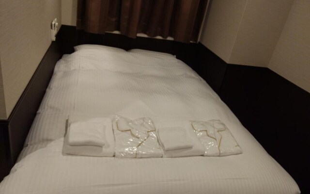 Hotel Excellence Kyoto Station Nishi