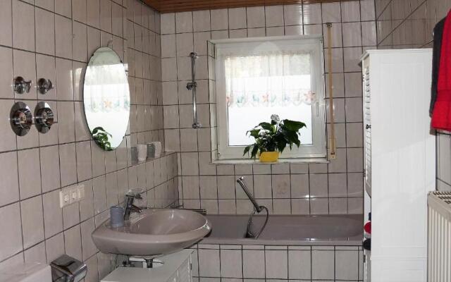 BodenSEE Apartment "La Musica"