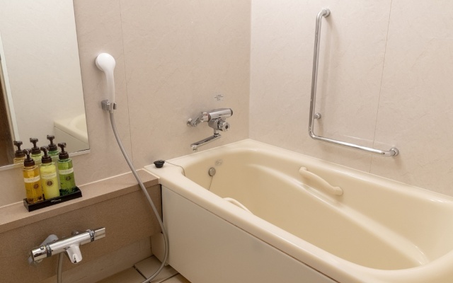 Japanese Style room 사진 2