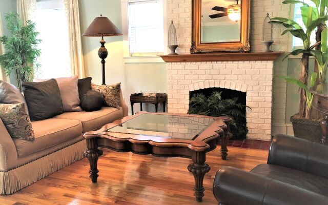 Casa Grandview Vacation Rentals