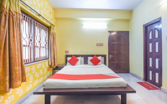 Heaven Place Guest House