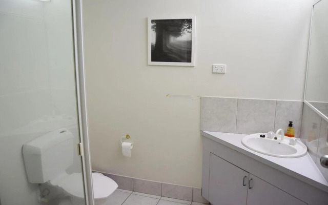 Ocean View 1 South West Rocks