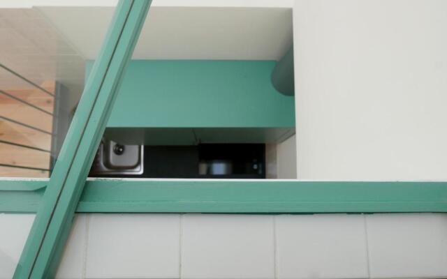 São Gião House 4