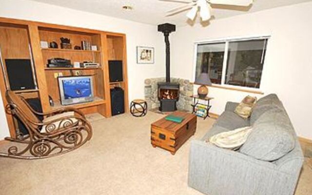505 Lake Tahoe Blvd By Redawning