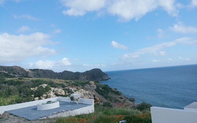Takis View