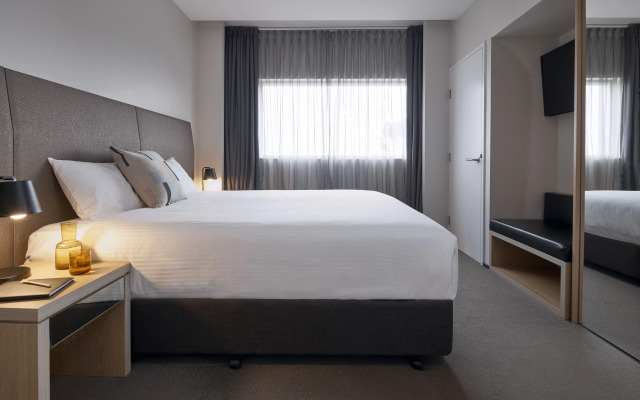 Atura Dandenong