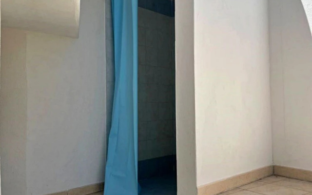 La Casetta Di Novaglie - Puntarossa a 300 Metri dal Mare