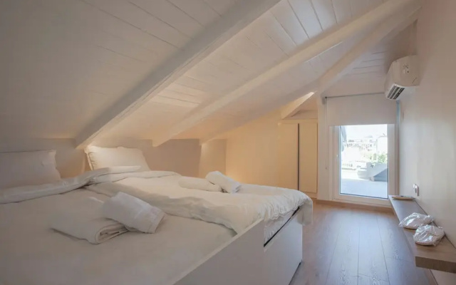 Mini Suites Trikala