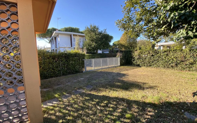 Regina 32 in Bibione